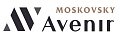 Апарт-отель «Московский Авенир»